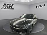 Kia STINGER 3.3T AWD AT GT HEAD-UP|MEMORY|HARMAN|19Z - gebrauchte Kia Stinger aus dem Jahr 2022