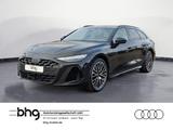Audi A6 Avant TDI quattro  S troni c