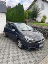 Opel Corsa 1.3 CDTI ecoFLEX INNOVATION 70kW S/S I... - Opel Corsa Innovation mit Diesel-Antrieb