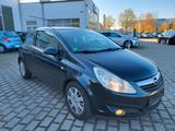 Opel FESTPREIS !!! Corsa D Edition 1.3 CDTi - Opel Corsa aus 2006: 1.3