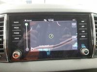 Skoda Karoq - Vorschau Bild 8