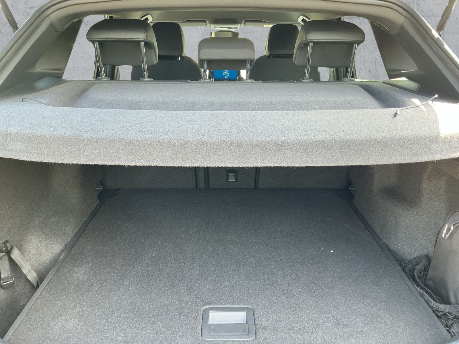 Volkswagen ID.4 - Bild 14