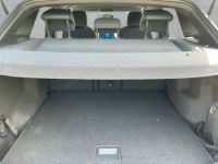 Volkswagen ID.4 - Vorschau Bild 14
