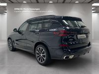 BMW X5 - Vorschau Bild 5