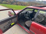 Audi 80 B2 Typ 85 Quattro Vfl 2.1l 5 Zylinder Limo  - Audi 80: B1
