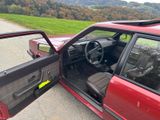 Audi 80 B2 Typ 85 Quattro Vfl 2.1l 5 Zylinder Limo  - Audi 80: B2