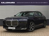 BMW i7 xDrive 60 Design Pure Excellence-HUD-DrivingA