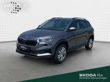 Skoda Karoq 1.5 TSI DSG Selection*Navi*Kamera* LED* El - Skoda Karoq: Selection