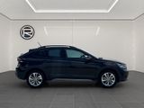 Volkswagen Taigo 1.5 TSI Life, DSG - Jahreswagen