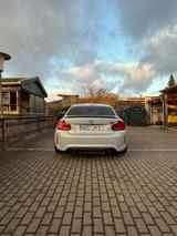 BMW M2 Competition  - BMW M2: Competition