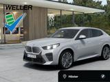 BMW iX2 xDr30 M Sport AHK,AdpLED,H/K,HUD,PA+,DAPro