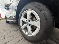 Audi Q3 - Vorschau Bild 15