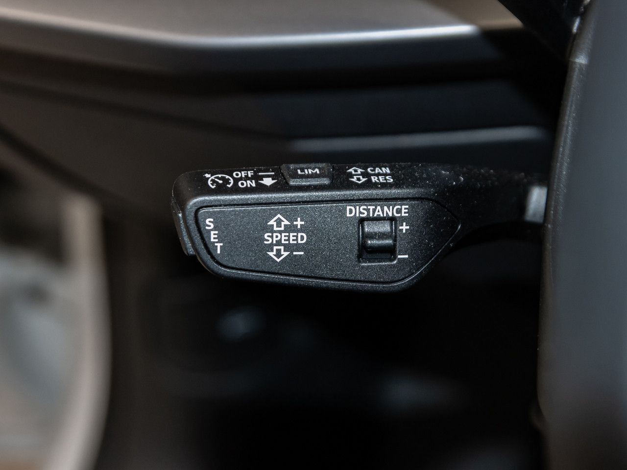 Audi A3 - Bild 22