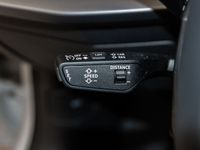 Audi A3 - Vorschau Bild 22