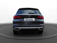 Seat Ateca - Vorschau Bild 4