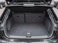 Audi A3 - Vorschau Bild 11