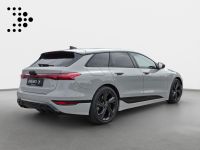 Audi S6 e-tron - Vorschau Bild 20