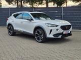 Cupra Formentor 1.5 TSI DSG PANO CAM ACC 19" - gebrauchte Cupra Sportwagen
