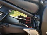 Yamaha FZ1 Faser aus 2014 *Top-Ausstatung *  - YAMAHA FZ