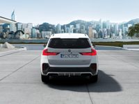 BMW iX1 - Vorschau Bild 10