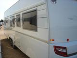 Tabbert Da Vinci 700 KD 2800kg, Mover, aut. Satanlage - Angebote entsprechen deinen Suchkriterien