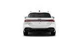 Audi A5 Avant TFSI 150kW 2x S line TECH LED KAM ACC - Audi Neuwagen