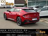 Kia EV6 77.4 RWD GTL PakAssist WP HeadUp 360Kam uvm. - gebrauchte Kia EV6 aus dem Jahr 2023