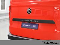 Volkswagen T7 Transporter - Vorschau Bild 7