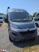 Globecar Globescout Plus - Globecar Globescout Plus