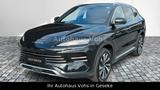 BYD SEAL U DM-i Boost|LHZ|ACC|360|TOT|Sitzlüft|PANO| - schwarze BYD Seal U