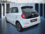 Renault Twingo SCe 65 Intens Faltdach Sitzhzg CarPlay - Renault Twingo: Limousine