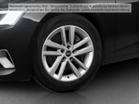 Audi A6 - Vorschau Bild 13