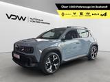 Renault 4 E-Tech Electric 150 Comfort Range Techno - Renault R 4 in Stuttgart
