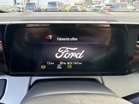 Ford Explorer - Vorschau Bild 9