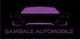 Sambale Automobile