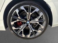 BMW 330 - Vorschau Bild 19