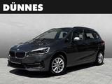 BMW 216d Active Tourer Advantage - BMW 216 Active Tourer aus 2021