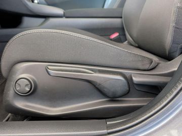 Honda Civic - 12