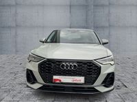 Audi Q3 - Vorschau Bild 3
