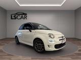 Fiat 500 500 1.0 hybrid Hey Google 70cv - Unipro - Fiat 500: Hey Google