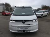 Volkswagen T7 California Ocean+AHK+18"+MatrixLED+Navi+Kessy - Volkswagen: Zentralverriegelung