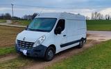 Renault Master - Offers