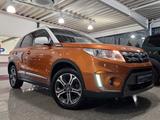 Suzuki Vitara 1.6 Comfort 4x2 - Suzuki Gebrauchtwagen in Köln