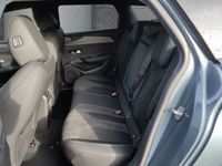 Peugeot 308 - Vorschau Bild 9