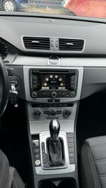 Volkswagen CC - 11