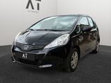 Honda Jazz 1.2 i * Klima* 2 Hand *TÜV Neu* - Honda Gebrauchtwagen Frankfurt
