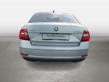 Skoda Octavia Lim Premium Edition TDI DSG Standheizung - Skoda Octavia: Premium Edition