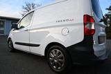 Ford Transit Courier Trend style, Perfekt ... - Ford Transit Courier von privat
