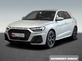 Audi A1 Sportback 35 TFSI S line S tronic KAMERA DAB - Audi A1 Gebrauchtwagen in Bremen