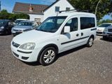 Opel Combo 1.3 CDTI DPF ecoFLEX Easy *Automatik* Kima - Opel Combo in Krefeld